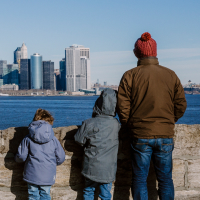 Обложка статьи