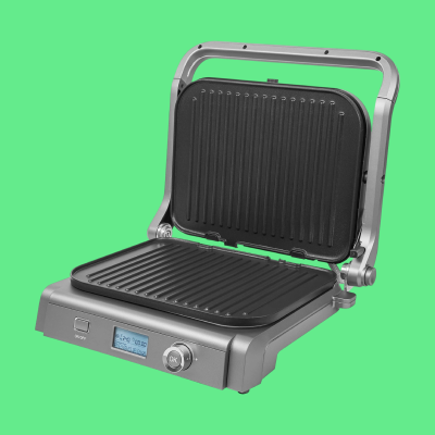 Обложка статьи