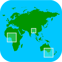 Обложка статьи