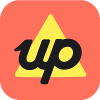 Обложка статьи