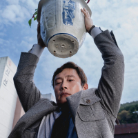 Обложка статьи