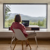 Обложка статьи