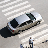 Обложка статьи