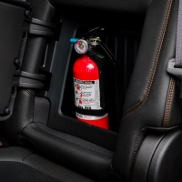 Обложка статьи