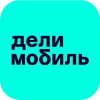 Обложка статьи