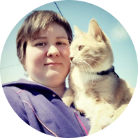 Обложка статьи