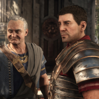 Обложка статьи