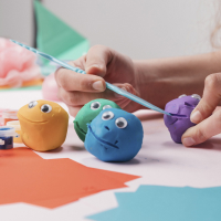 Обложка статьи