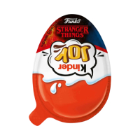 Обложка статьи