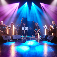 Обложка статьи