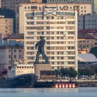 Обложка статьи