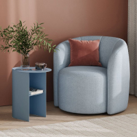 Обложка статьи