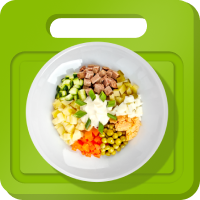 Обложка статьи