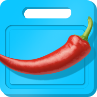 Обложка статьи