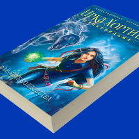 Обложка статьи