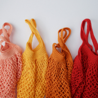 Обложка статьи