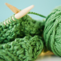 Обложка статьи