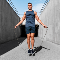 Обложка статьи