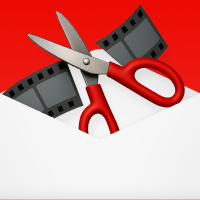 Обложка статьи