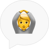 Обложка статьи