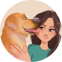 Обложка статьи