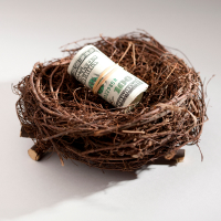 Обложка статьи