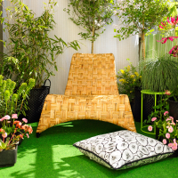 Обложка статьи