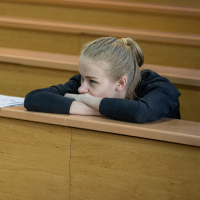 Обложка статьи