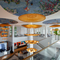 Обложка статьи