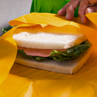 Обложка статьи