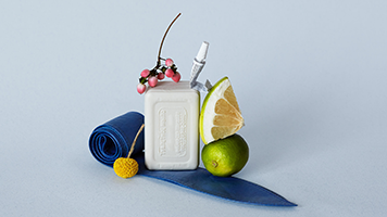 Обложка статьи