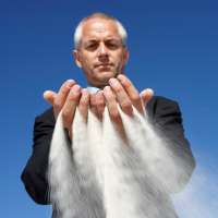 Обложка статьи