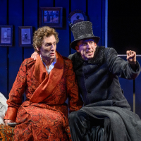 Обложка статьи