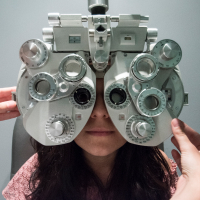 Обложка статьи