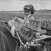 Обложка статьи