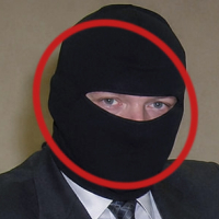 Обложка статьи