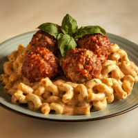 Обложка статьи