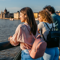 Обложка статьи