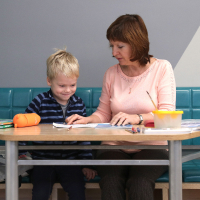 Обложка статьи