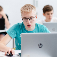 Обложка статьи