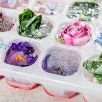 Обложка статьи