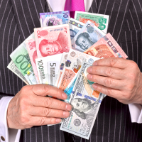 Обложка статьи