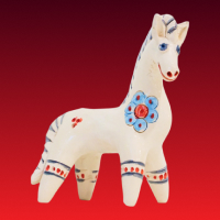 Обложка статьи