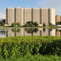 Обложка статьи