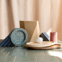 Обложка статьи