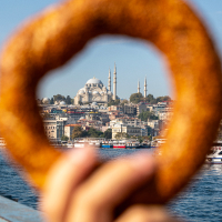 Обложка статьи