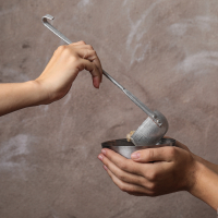 Обложка статьи