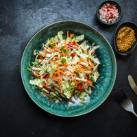 Обложка статьи