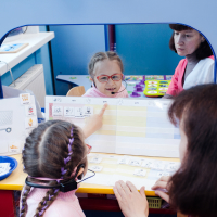 Обложка статьи