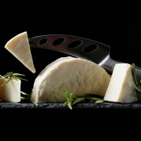 Обложка статьи